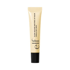 Glow Reviver Melting Lip Balm Vanilla Soft Serve