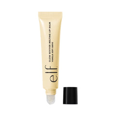 Glow Reviver Melting Lip Balm Vanilla Soft Serve
