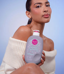 Limited Edition Caramel Cashmere Body Lotion