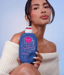 Limited Edition Cocoa Cashmere Body Lotion