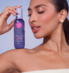 Limited Edition Cocoa Cashmere Body Mist