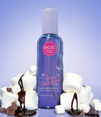 Limited Edition Cocoa Cashmere Body Mist