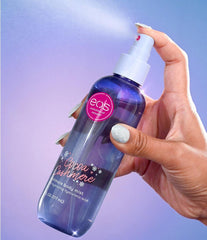 Limited Edition Cocoa Cashmere Body Mist