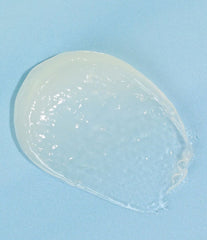 Limited Edition Cozy & Sweet Mini Super Balm