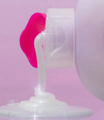 Fresh & Cozy Body Wash