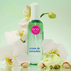 Crème de Pistachio Body Mist