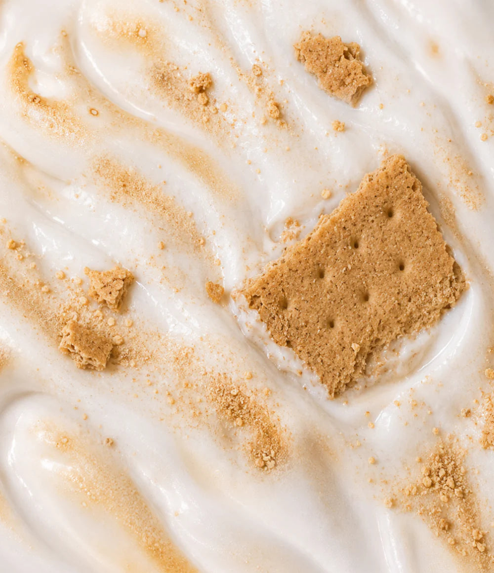 Toasted Marshmallow Body Mist