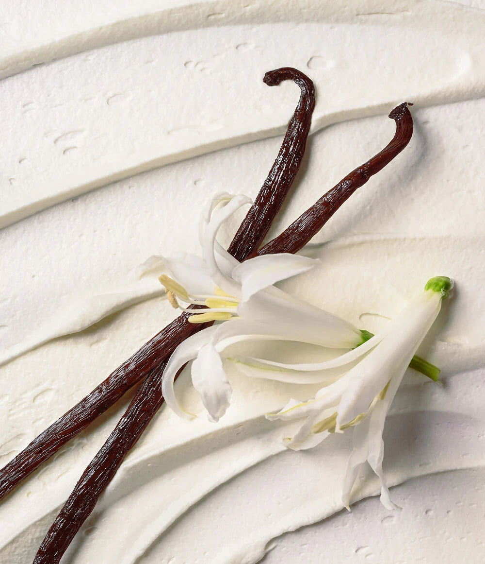 Vanilla Cashmere Body Mist