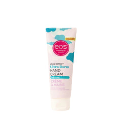 Fresh & Cozy Hand Cream