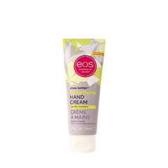 Vanilla Cashmere Hand Cream