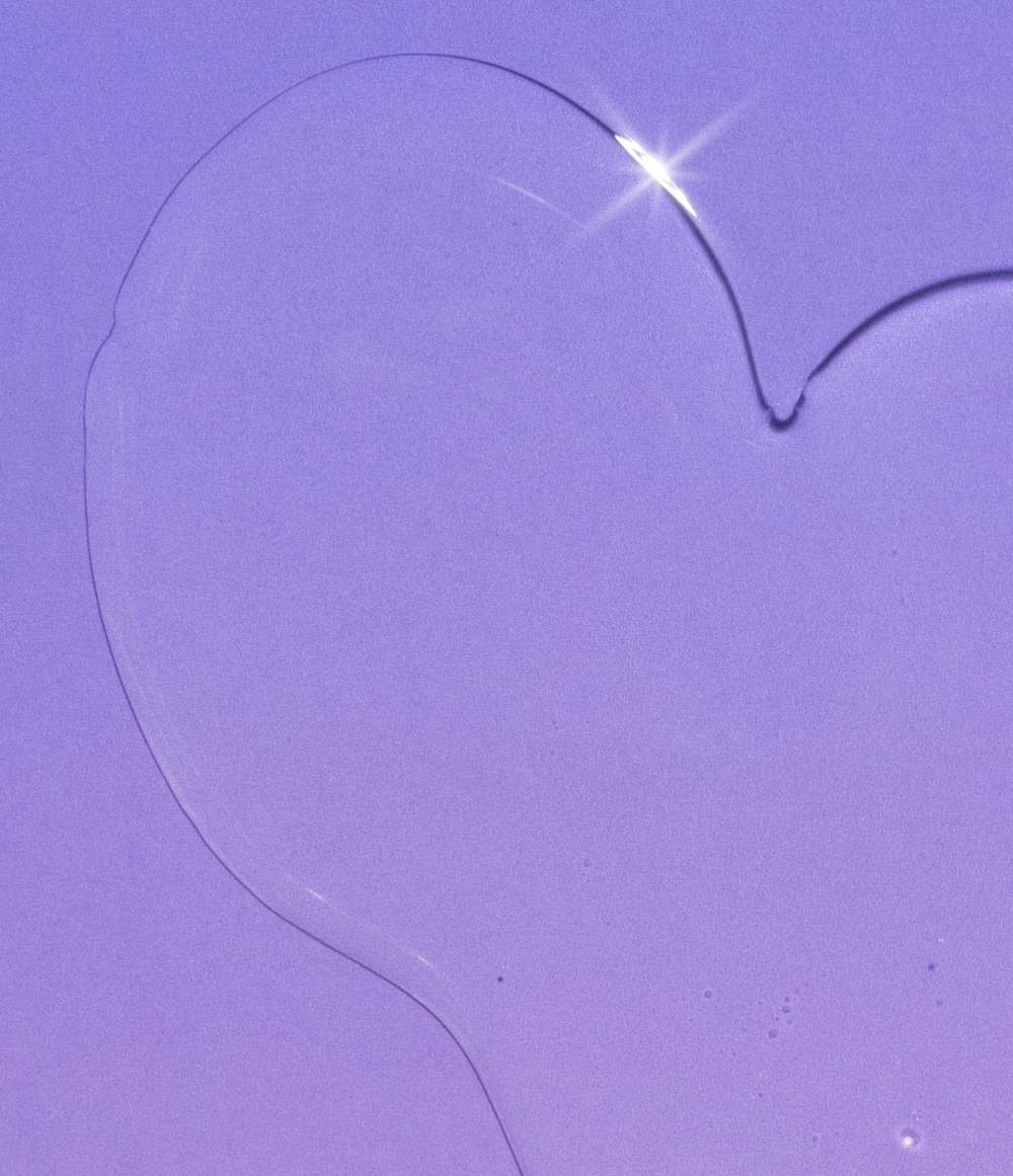 Vanilla Cashmere Shave Oil