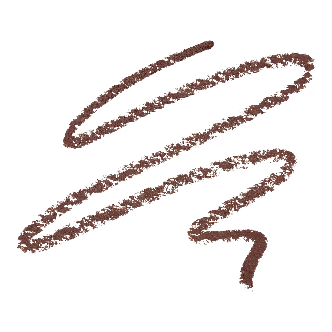 Cream Glide Lip Liner - Espresso Martini