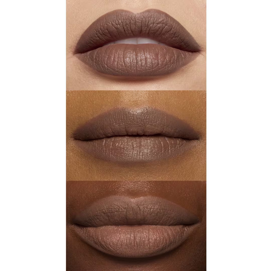 Cream Glide Lip Liner - Espresso Martini
