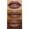 Cream Glide Lip Liner - Espresso Martini