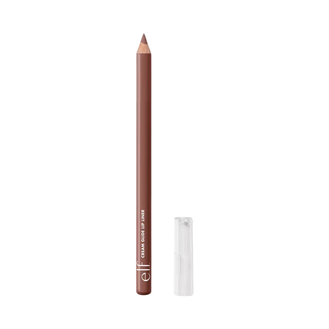 Cream Glide Lip Liner - Espresso Martini