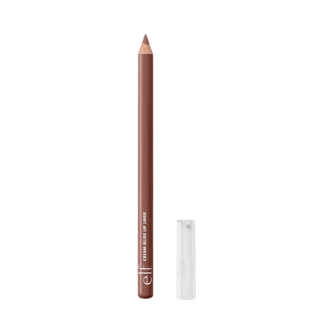 Cream Glide Lip Liner - Espresso Martini