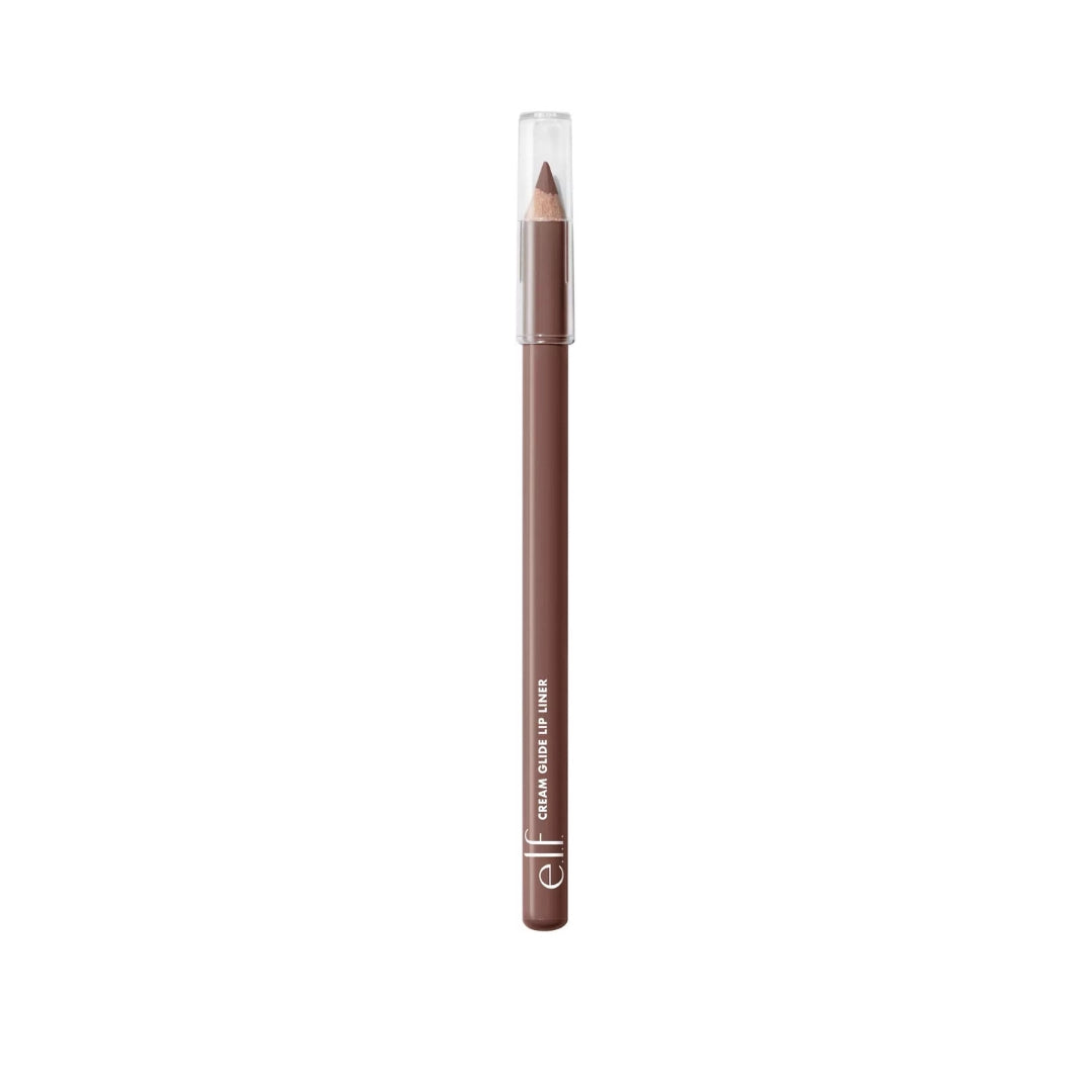 Cream Glide Lip Liner - Espresso Martini