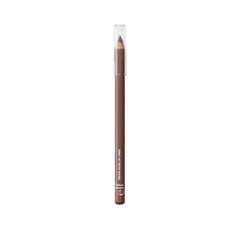 Cream Glide Lip Liner - Espresso Martini