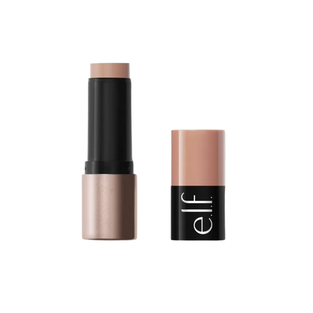 Soft Glam Cream Bronzer Fair