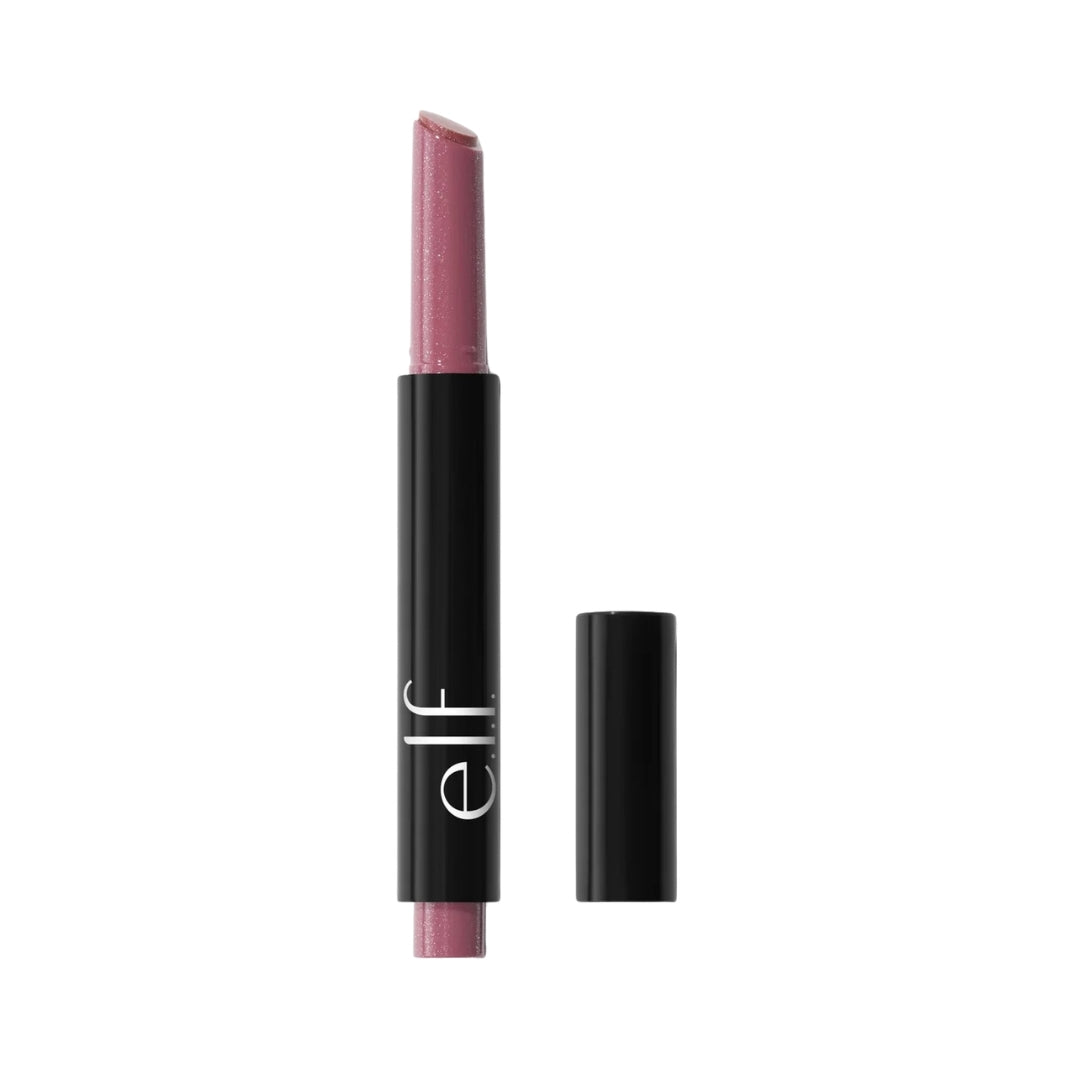 Pout Clout Lip Plumping Pen - Figgy With It