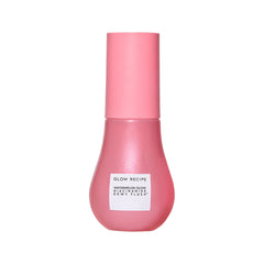 Watermelon Glow Niacinamide Dewy Flush - Watermelon Flush