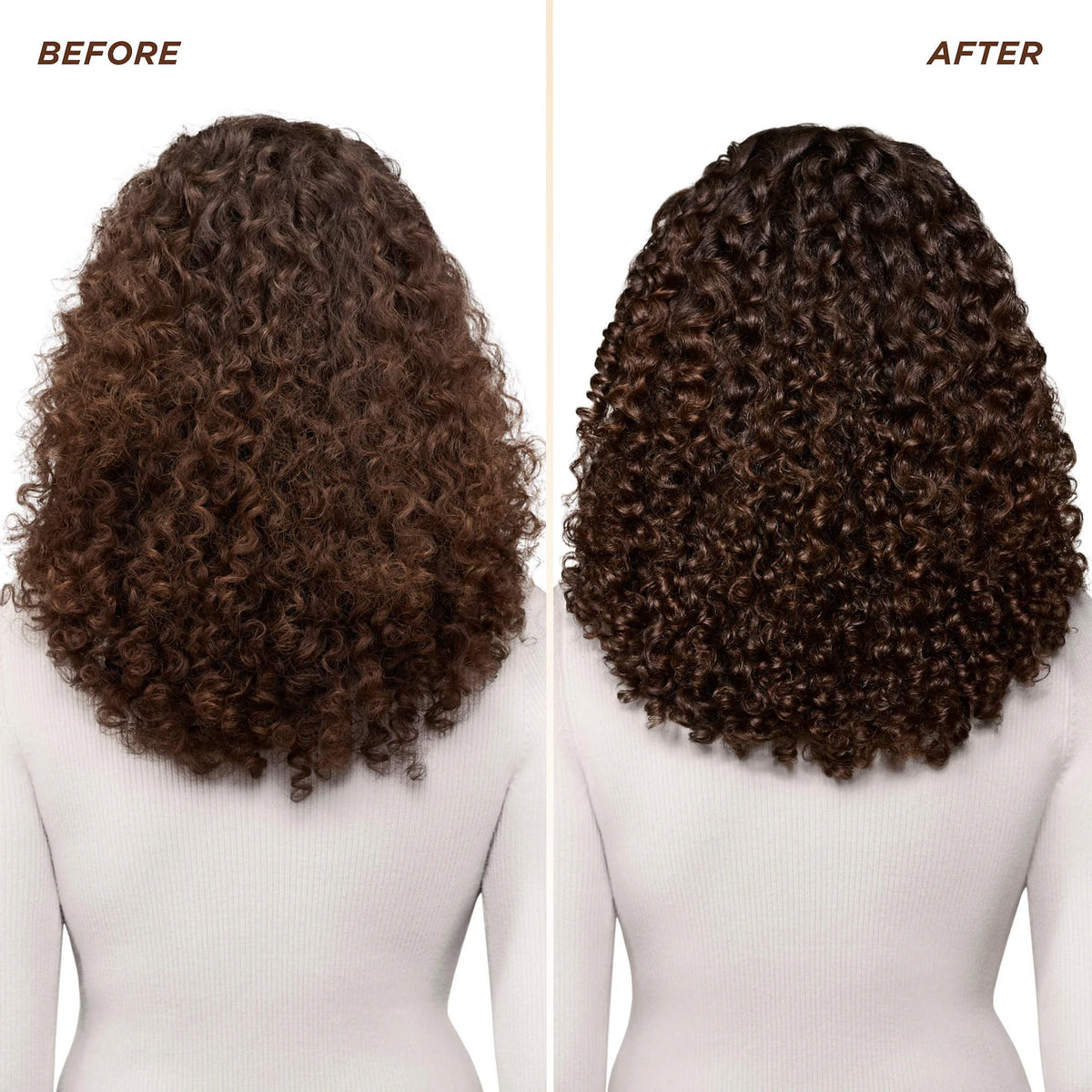 Honey Gloss Collagen Drops Hair Oil