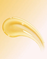 Lip Oil Honey Gold