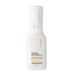 Honey Milk Active Repair Leave-In Conditioner Mist