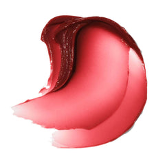 Balm Dotcom Black Cherry