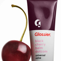 Balm Dotcom Black Cherry