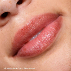 Balm Dotcom Black Cherry