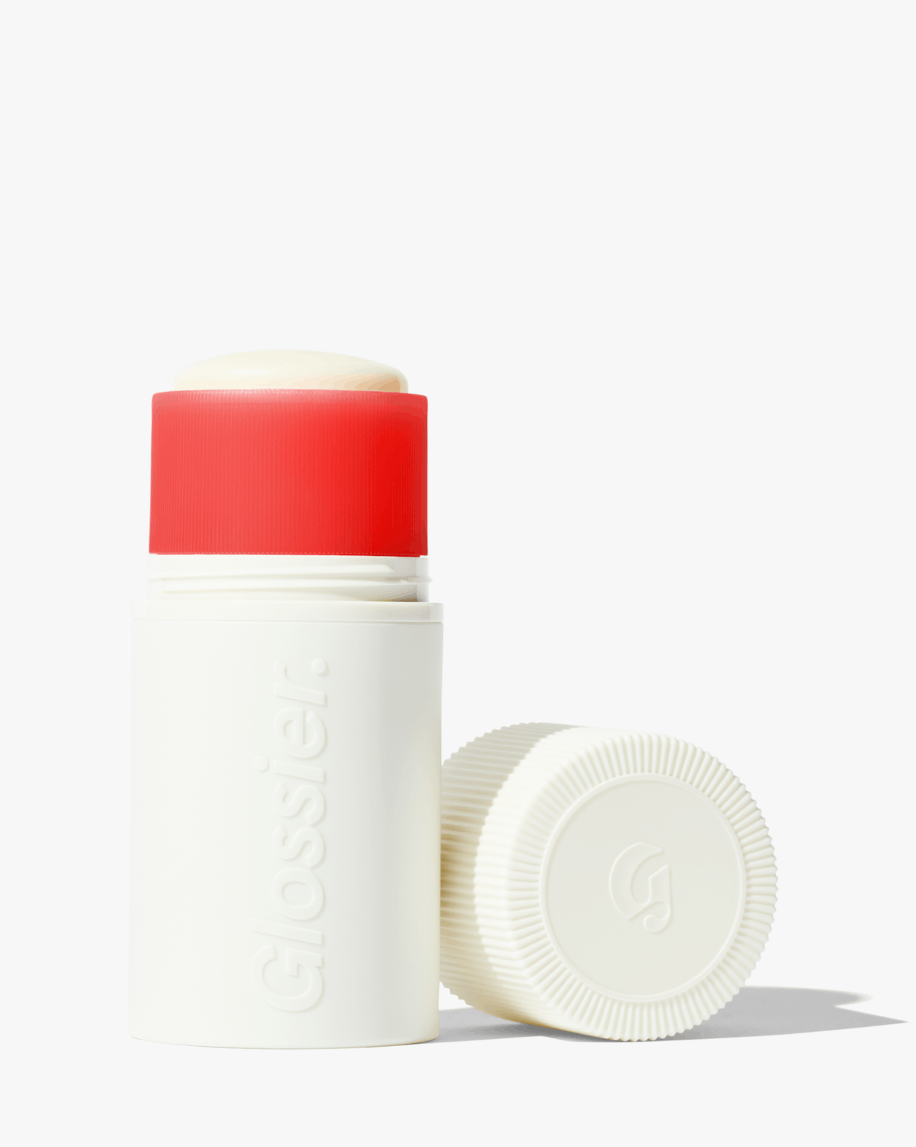 Deodorant - Sandstone