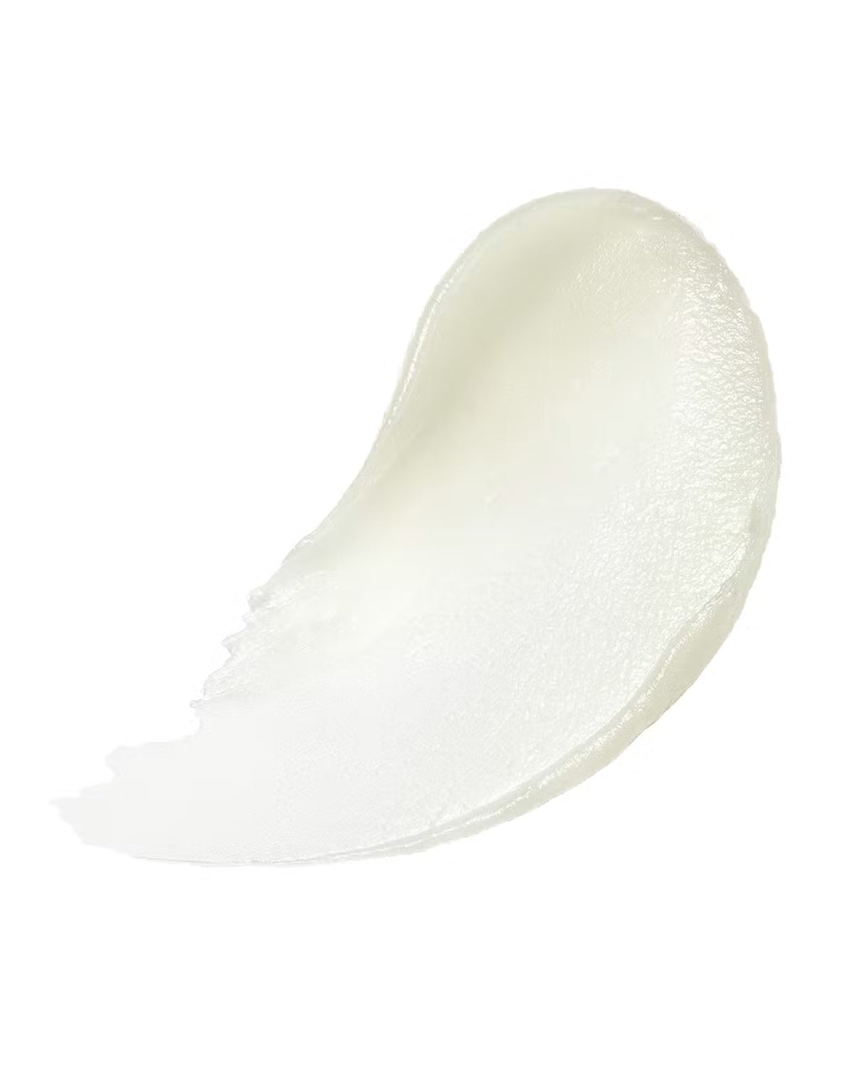 Limited Edition Balm Dotcom - I Love NY Apple