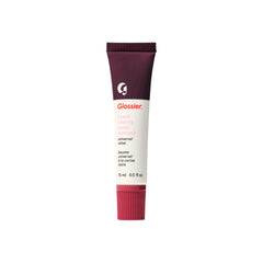 Balm Dotcom Black Cherry