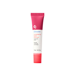 Balm Dotcom - Strawberry