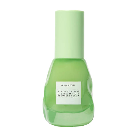 Avocado Ceramide Recovery Serum