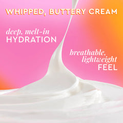 Cloudberry Bright Moisture Cream