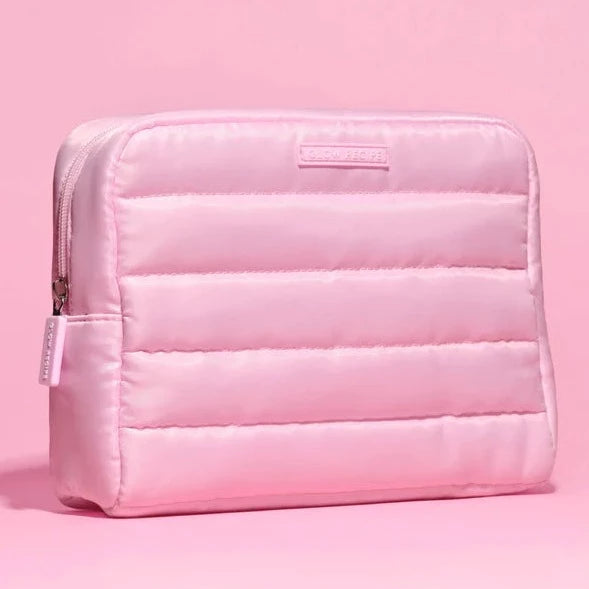 Pink Dream Pillow Pouch