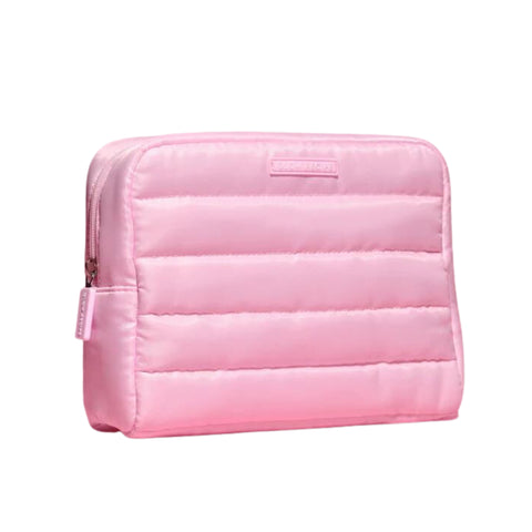 Pink Dream Pillow Pouch