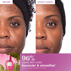Prickly Pear Peptide Mucin