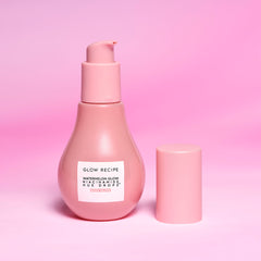 Watermelon Glow Niacinamide Hue Drops Rosy Glow