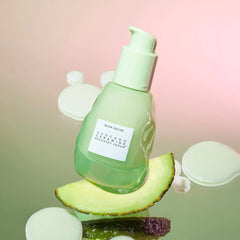 Avocado Ceramide Recovery Serum