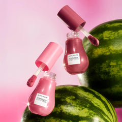 Watermelon Glow Niacinamide Dewy Flush - Berry Flush