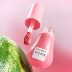 Watermelon Glow Niacinamide Dewy Flush - Watermelon Flush