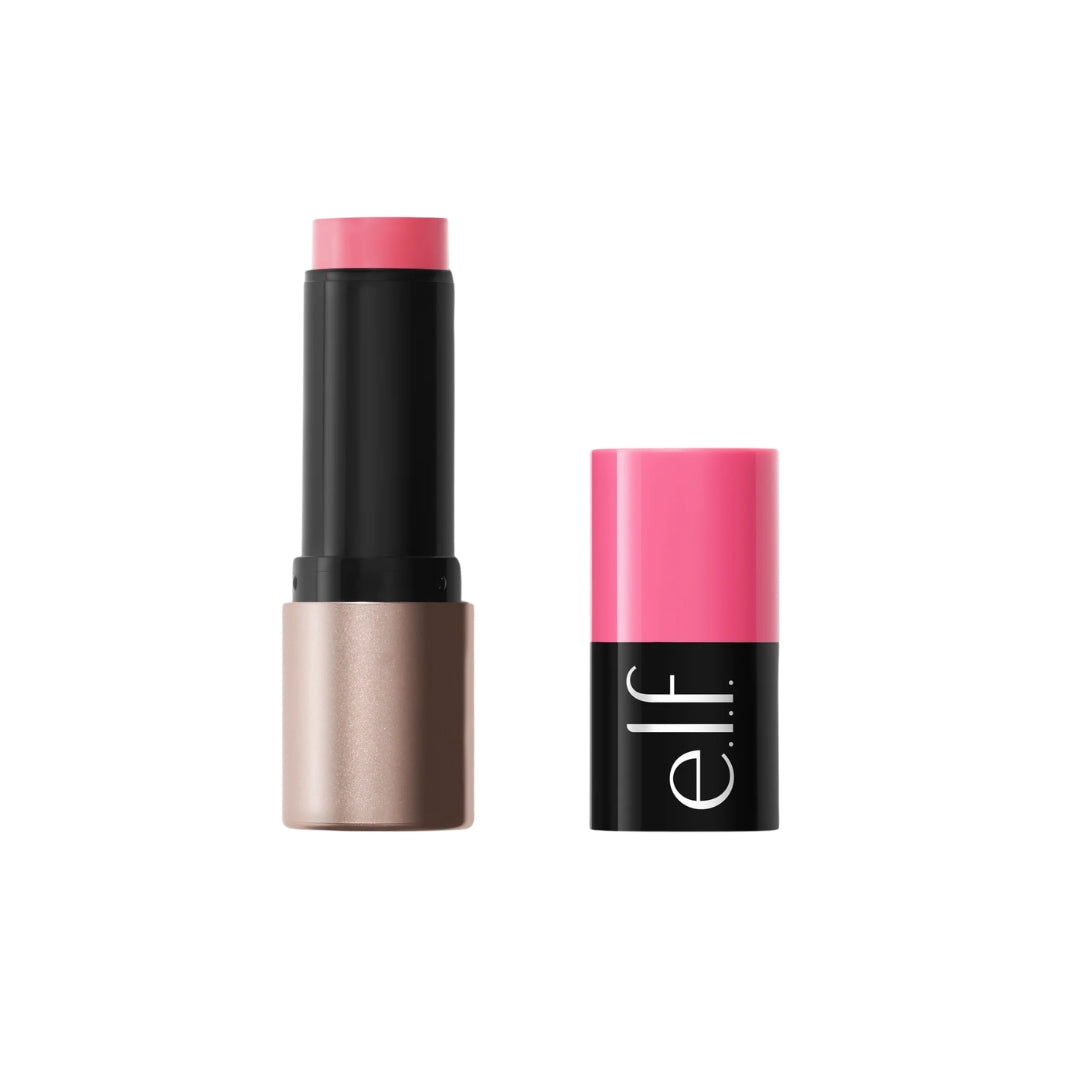 Soft Glam Cream Blush Gumball