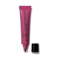 Glow Reviver Melting Lip Balm Yummy Gummy