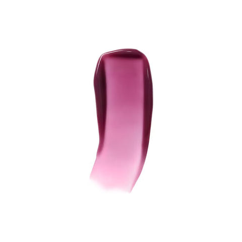 Glow Reviver Melting Lip Balm Yummy Gummy