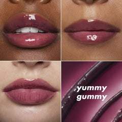 Glow Reviver Melting Lip Balm Yummy Gummy