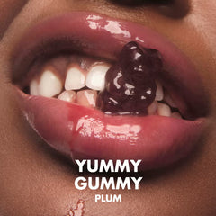 Glow Reviver Melting Lip Balm Yummy Gummy