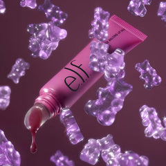 Glow Reviver Melting Lip Balm Yummy Gummy